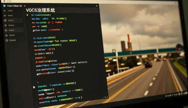 治理设施运维中性能与适用条件的平衡策略