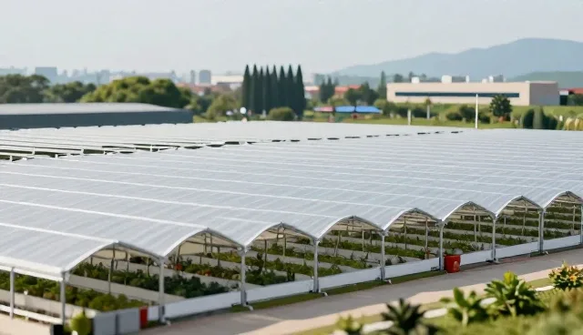能力建设的处理方法及其适用条件分析