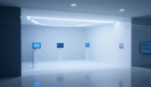 环保咨询中的处理方法选择依据与适用场景分析