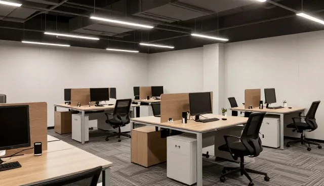 异常处理中的理解偏差及技术更新建议