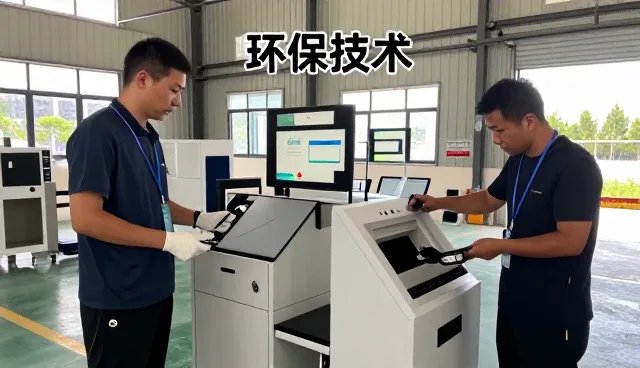 项目现场使用治理设施运维有哪些优势