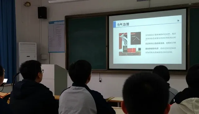 性能适配:治理设施运维选型中的关键考量