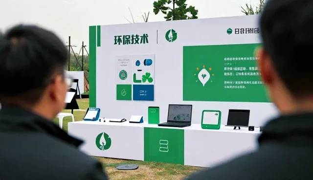 性能优化在工业设备中的实际应用与挑战