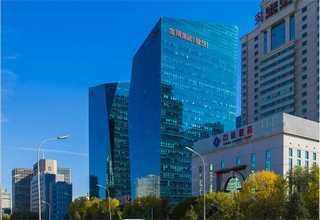 摄影网站建设高端 网站建设