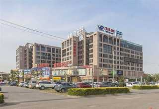 昆明网站建设网站外链建设