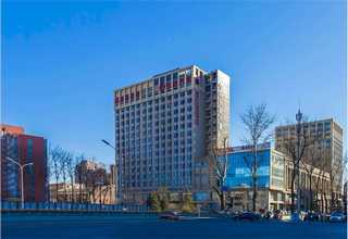 服装网站建设泰州网站建设